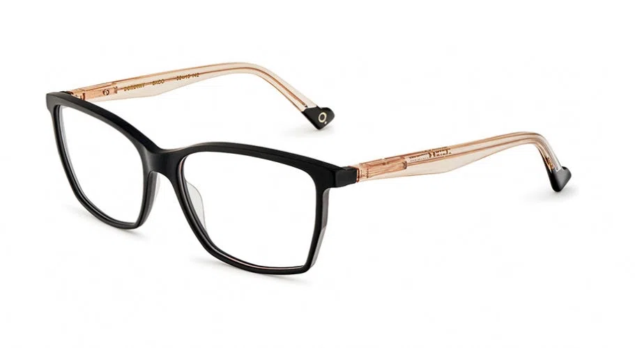 Etnia Barcelona DOROTHY Eyeglasses - view 18
